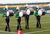 Filename=2011_dca_dave_show_4547.jpg
Filesize=251KiB
Dimensions=1300x879
Date added=Sep 13, 2011 2011_dca_dave_show_4547.jpg