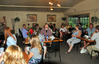 Filename=2011_dca_eric_party_1116.jpg
Filesize=239KiB
Dimensions=1300x839
Date added=Sep 30, 2011 2011_dca_eric_party_1116.jpg
