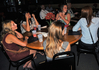 Filename=2011_dca_eric_party_1122.jpg
Filesize=232KiB
Dimensions=1300x917
Date added=Oct 06, 2011 2011_dca_eric_party_1122.jpg
