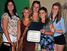 Filename=2011_dca_eric_party_1124.jpg
Filesize=290KiB
Dimensions=1200x906
Date added=Dec 11, 2011 2011_dca_eric_party_1124.jpg
