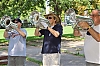 Filename=2011_dca_eric_reh_1076.jpg
Filesize=151KiB
Dimensions=1300x863
Date added=Sep 11, 2011 2011_dca_eric_reh_1076.jpg
