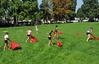 Filename=2011_dca_eric_reh_1112.jpg
Filesize=298KiB
Dimensions=1300x844
Date added=Oct 01, 2011 2011_dca_eric_reh_1112.jpg
