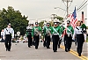 Filename=2011_dca_eric_show_1158_raw-2.jpg
Filesize=491KiB
Dimensions=1346x920
Date added=Jun 26, 2019 2011_dca_eric_show_1158_raw-2.jpg