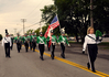 2011_dca_eric_show_1159.jpg