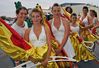 Filename=2011_dca_eric_show_1166.jpg
Filesize=354KiB
Dimensions=1300x894
Date added=Apr 25, 2012 2011_dca_eric_show_1166.jpg