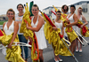 2011_dca_eric_show_1167.jpg