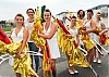 Filename=2011_dca_eric_show_1167_raw-2.jpg
Filesize=597KiB
Dimensions=1278x920
Date added=Jun 26, 2019 2011_dca_eric_show_1167_raw-2.jpg