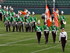 Filename=2011_dca_eric_show_1175.jpg
Filesize=277KiB
Dimensions=1219x920
Date added=Oct 13, 2011 2011_dca_eric_show_1175.jpg