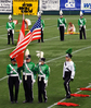 Filename=2011_dca_eric_show_1176.jpg
Filesize=184KiB
Dimensions=780x920
Date added=Nov 01, 2011 2011_dca_eric_show_1176.jpg