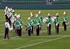 Filename=2011_dca_eric_show_1177.jpg
Filesize=284KiB
Dimensions=1300x902
Date added=Oct 05, 2011 2011_dca_eric_show_1177.jpg
