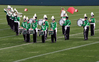 Filename=2011_dca_eric_show_1179.jpg
Filesize=238KiB
Dimensions=1300x812
Date added=Sep 28, 2011 2011_dca_eric_show_1179.jpg