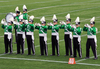 Filename=2011_dca_eric_show_1180.jpg
Filesize=307KiB
Dimensions=1300x900
Date added=Sep 22, 2011 2011_dca_eric_show_1180.jpg
