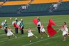 2011_dca_eric_show_1185.jpg