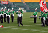 Filename=2011_dca_eric_show_1188.jpg
Filesize=352KiB
Dimensions=1300x900
Date added=Sep 27, 2011 2011_dca_eric_show_1188.jpg