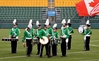 Filename=2011_dca_eric_show_1191.jpg
Filesize=202KiB
Dimensions=1300x804
Date added=Sep 13, 2011 2011_dca_eric_show_1191.jpg
