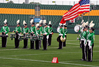 Filename=2011_dca_eric_show_1192.jpg
Filesize=320KiB
Dimensions=1300x880
Date added=Oct 02, 2011 2011_dca_eric_show_1192.jpg