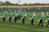 Filename=2011_dca_eric_show_1194.jpg
Filesize=239KiB
Dimensions=1300x841
Date added=Sep 10, 2011 2011_dca_eric_show_1194.jpg