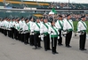 Filename=2011_dca_eric_show_1195.jpg
Filesize=260KiB
Dimensions=1300x892
Date added=Sep 11, 2011 2011_dca_eric_show_1195.jpg