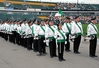 2011_dca_eric_show_1195.jpg