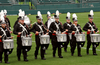 Filename=2011_dca_eric_show_1199.jpg
Filesize=272KiB
Dimensions=1300x847
Date added=Nov 01, 2011 2011_dca_eric_show_1199.jpg