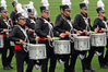 Filename=2011_dca_eric_show_1200.jpg
Filesize=246KiB
Dimensions=1300x863
Date added=Sep 22, 2011 2011_dca_eric_show_1200.jpg