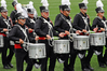 2011_dca_eric_show_1200.jpg