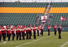 Filename=2011_dca_eric_show_1204.jpg
Filesize=337KiB
Dimensions=1300x905
Date added=Sep 26, 2011 2011_dca_eric_show_1204.jpg