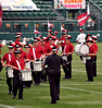 2011_dca_eric_show_1210.jpg