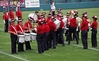 Filename=2011_dca_eric_show_1213.jpg
Filesize=219KiB
Dimensions=1300x805
Date added=Sep 10, 2011 2011_dca_eric_show_1213.jpg