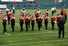 Filename=2011_dca_eric_show_1215.jpg
Filesize=333KiB
Dimensions=1300x878
Date added=Sep 28, 2011 2011_dca_eric_show_1215.jpg