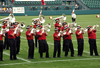 2011_dca_eric_show_1216.jpg