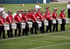 Filename=2011_dca_eric_show_1217.jpg
Filesize=288KiB
Dimensions=1300x910
Date added=Dec 30, 2011 2011_dca_eric_show_1217.jpg