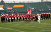 Filename=2011_dca_eric_show_1220.jpg
Filesize=351KiB
Dimensions=1300x821
Date added=Sep 30, 2011 2011_dca_eric_show_1220.jpg
