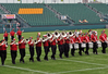 2011_dca_eric_show_1221.jpg