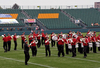 Filename=2011_dca_eric_show_1224.jpg
Filesize=340KiB
Dimensions=1300x884
Date added=Nov 13, 2011 2011_dca_eric_show_1224.jpg