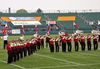 2011_dca_eric_show_1226.jpg