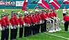 Filename=2011_dca_eric_show_1227_raw-2.jpg
Filesize=677KiB
Dimensions=1500x881
Date added=Jun 26, 2019 2011_dca_eric_show_1227_raw-2.jpg