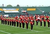 Filename=2011_dca_eric_show_1235.jpg
Filesize=270KiB
Dimensions=1300x898
Date added=Sep 13, 2011 2011_dca_eric_show_1235.jpg