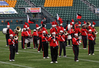 Filename=2011_dca_eric_show_1239.jpg
Filesize=336KiB
Dimensions=1300x889
Date added=Oct 02, 2011 2011_dca_eric_show_1239.jpg
