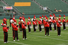 Filename=2011_dca_eric_show_1240.jpg
Filesize=356KiB
Dimensions=1300x863
Date added=Sep 24, 2011 2011_dca_eric_show_1240.jpg