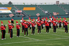 2011_dca_eric_show_1242.jpg