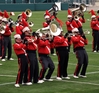 Filename=2011_dca_eric_show_1243.jpg
Filesize=176KiB
Dimensions=983x920
Date added=Sep 12, 2011 2011_dca_eric_show_1243.jpg