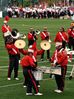 Filename=2011_dca_eric_show_1251.jpg
Filesize=188KiB
Dimensions=686x920
Date added=Oct 12, 2011 2011_dca_eric_show_1251.jpg