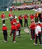 2011_dca_eric_show_1252.jpg