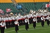 Filename=2011_dca_eric_show_1257.jpg
Filesize=246KiB
Dimensions=1300x865
Date added=Sep 13, 2011 2011_dca_eric_show_1257.jpg