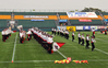 2011_dca_eric_show_1261.jpg