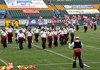 2011_dca_eric_show_1266.jpg