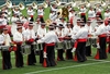 Filename=2011_dca_eric_show_1267.jpg
Filesize=152KiB
Dimensions=1300x887
Date added=Sep 11, 2011 2011_dca_eric_show_1267.jpg