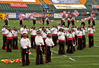 2011_dca_eric_show_1268.jpg