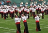 Filename=2011_dca_eric_show_1280.jpg
Filesize=265KiB
Dimensions=1300x902
Date added=Sep 17, 2011 2011_dca_eric_show_1280.jpg